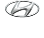 Small hyundai logo header 2