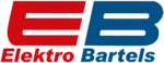 Small elektro bartels logo