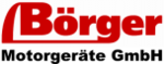 Small boerger motorgeraete logo e1497600605681