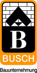 Small logo busch
