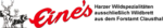 Small logo  8 