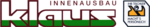 Small logo  5 