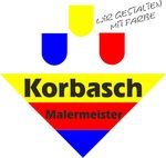 Small korbasch 14 logo