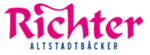 Small logo  7 