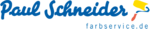 Small farbservice logo2013