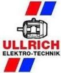Small download ullrich