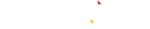 Small logo  7 