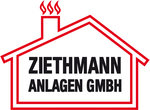 Small ziethmann logo