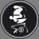 Small zuschneiden 2