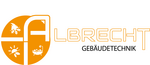 Small logo m. schriftzug