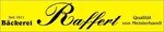 Small b ckerei raffert logo