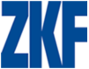 Thumb zkf logo